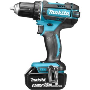 Makita DDF482RTJ non classificato (DDF482RTJ)