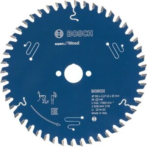 Bosch 2 608 644 343 non classificato (2608644343)