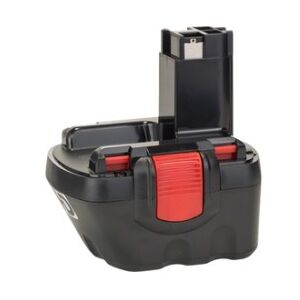 Bosch 2 607 335 684 batteria e caricabatteria per utensili elettrici (2607335684)