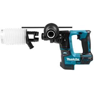 Makita DHR171ZJ non classificato (DHR171ZJ)