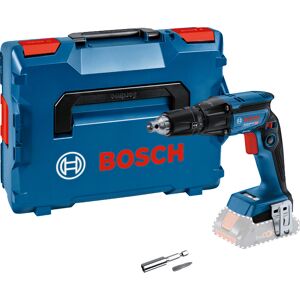 Bosch Avvitatore a batteria  GTB 18V-45 Professional 4500 Giri/min Nero, Blu [06019K7001]