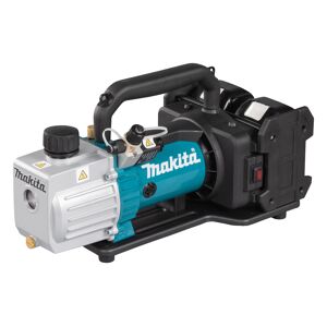 Makita DVP181ZK pompa ad aria elettrica 113 l/min [DVP181ZK]