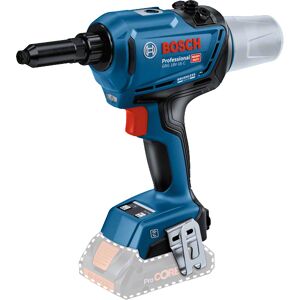 Bosch GRG 18V-16 C Professional [06019K5002]