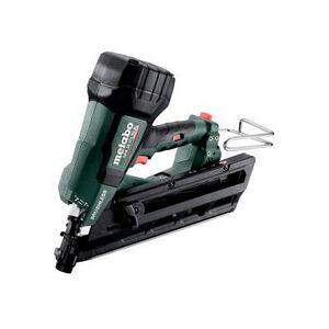 Metabo NFR 18 LTX 90 BL Chiodatrice Batteria [612090840]