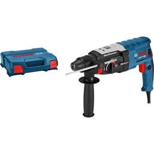 Bosch Martello perforatore  GBH 2-28 Professional 880 W 900 Giri/min SDS-plus [0611267500]