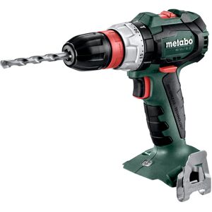 Metabo Avvitatore a batteria  BS 18 LT BL Q 2100 Giri/min [602334840]