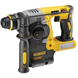 DeWalt DCH273N martello perforatore SDS-plus [DCH273N-XJ]