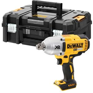 DeWalt Avvitatore elettrico  DCF897NT-XJ avvitatore a batteria 3/4