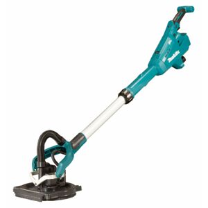 Makita DSL800ZU levigatrice portatile Levigatrice per cartongesso 1800 Giri/min Nero, Blu [DSL800ZU]