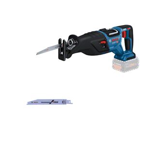 Bosch Sega  GSA 18V-28 Professional [06016C0001]