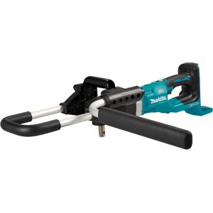 Makita DDG461Z trivella elettrica 1400 Giri/min Batteria 1350 W 6,4 kg [DDG461Z] - SENZA BATTERIA/SENZA CARICABATTERIE