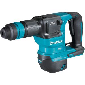 Makita DHK180Z raschietto elettrico [DHK180Z] - SENZA BATTERIA/SENZA CARICABATTERIE