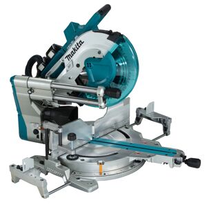 Makita DLS211ZU troncatrice 4400 Giri/min [DLS211ZU]