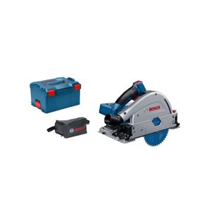 Bosch Sega circolare  GKT 18V-52 GC 14 cm 5500 Giri/min [06016B4000]