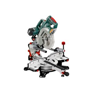 Metabo Troncatrice  KGSV 72 XACT 6300 Giri/min 1800 W [611216000]