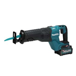 Makita JR001GM201 sega alternativa 3000 spm (fogli per minuto) Verde [JR001GM201]