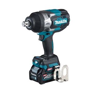 Makita Avvitatore elettrico  TW001GM201 avvitatore a batteria 3/4