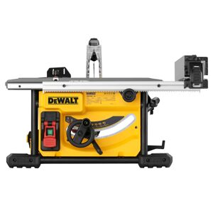 DeWalt Sega da tavolo fisso  DWE7485 5800 Giri/min [DWE7485-QS]