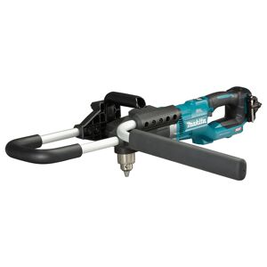 Makita DG001GZ05 trivella elettrica 1500 Giri/min Batteria 8,1 kg [DG001GZ05]