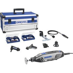 Dremel 4250 175 W [F0134250JK]