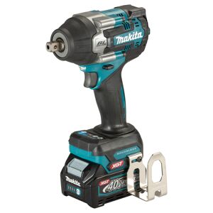 Makita Avvitatore elettrico  TW008GZ avvitatore a batteria 1/2