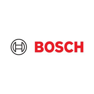 Bosch HBG676EB6 Serie 8 Backofen Elektro / A+ 71 L Großflächen-/Kleinflächengrill Pizzastufe PerfectRoast & PerfectBake schwarz [HBG676EB6]