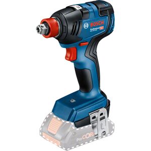 Bosch Avvitatore a batteria  GDX 18V-200 Professional [06019J2205]