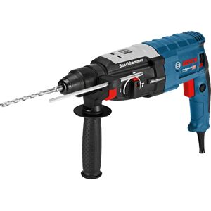 Bosch Martello perforatore  GBH 2-28 Professional 880 W 4000 Giri/min SDS-plus [0611267501]