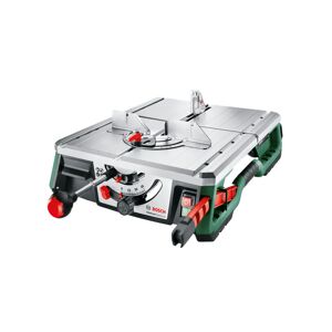 Bosch TableCut 52 [0603B12001]