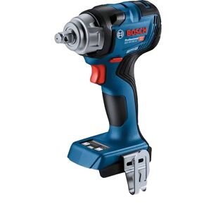 Bosch Avvitatore elettrico  GDS 18V-330 HC PROFESSIONAL 1/2