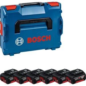 Bosch 1 600 A02 A2S batteria e caricabatteria per utensili elettrici [1600A02A2S]