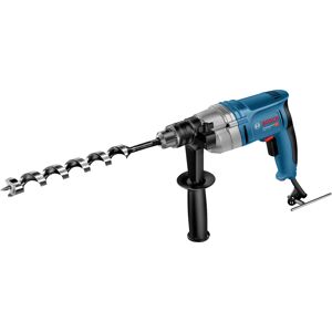 Bosch 0 601 049 603 trapano 550 Giri/min 2,1 kg [0601049603]