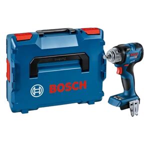 Bosch Avvitatore elettrico  GDS 18V-330 HC PROFESSIONAL 1/2