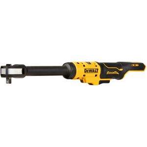 DeWalt Avvitatore elettrico  DCF503EN-XJ avvitatore a batteria senza batteria/caricabatteria [DCF503EN-XJ]