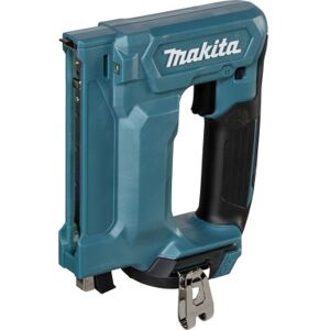 Makita ST113DZJ spillatrice a batteria [ST113SZJ]