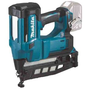 Makita DBN600ZJ Akku-Nagler Chiodatrice Batteria [DBN600ZJ]