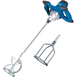 TRONCATRICE METALLO 2600 W SCHEPPACH MT150 Ø LAMA 355x25,4 mm velocità 4200  giri/min