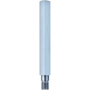 Workdiamond PROLUNGA FORETTO A UMIDO  TIPO S6 DA 500 mm ATTACCO 1''1/4 WF