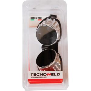 Tecnoweld OCCHIALI PROTEZIONE  PER SALDATURA