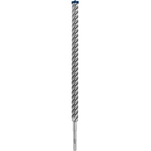 Bosch PUNTA  Ø22 mm 450/400 mm SDS PLUS 7X 4 TAGLIENTI PER MURO E CALCESTRUZZO