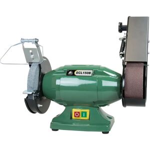 Stayer MOLA DA BANCO LEVIGATRICE 350 W  DISCO 150 mm