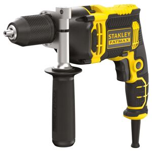 Stanley TRAPANO A FILO FAT MAX 750 W FMEH750K-QS