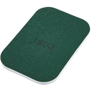 Micro-Mesh Soft Touch Pad 1800