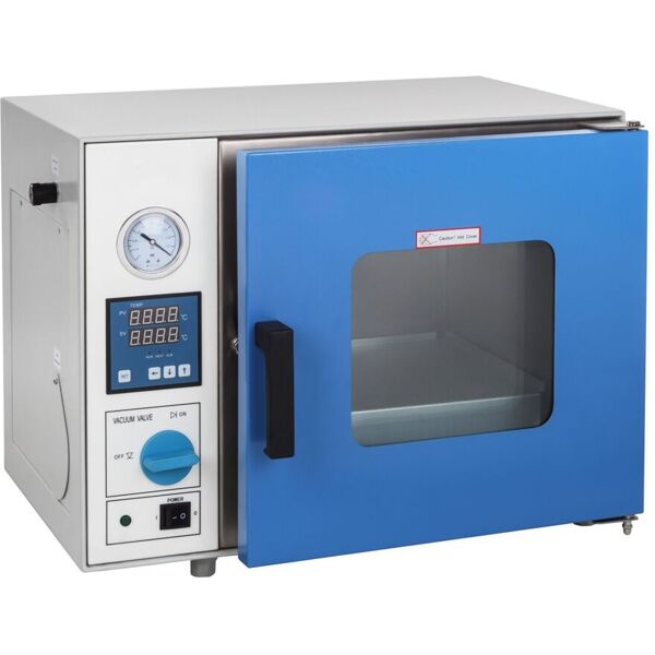 goldbrunn essiccatore sotto vuoto - 450 watt  450