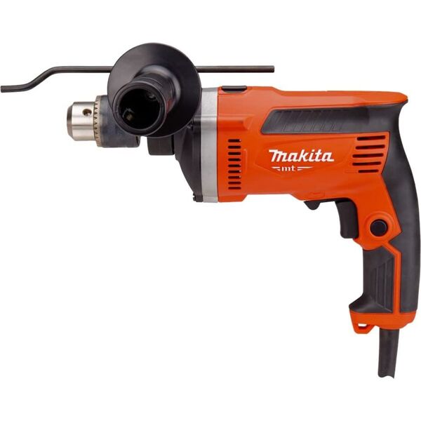 makita m8100 trapano a percussione 710 w - m8100