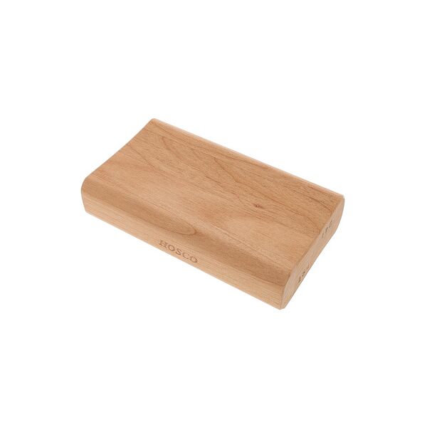 hosco h-sb-1 sanding block