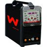 AWELCO Saldatrice inverter  TIG 210 AC/DC mma, tig, tig puls 210 A 5700 W