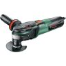 Bosch Strumento multifunzione PMF 350 CES 0603102200