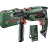 Bosch Unimpact700 Trapano Universal Impact 700 - Unimpact700