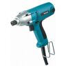 Makita Avvitatore elettrico  6952J avvitatore a batteria Nero, Blu 270 W [6952J]